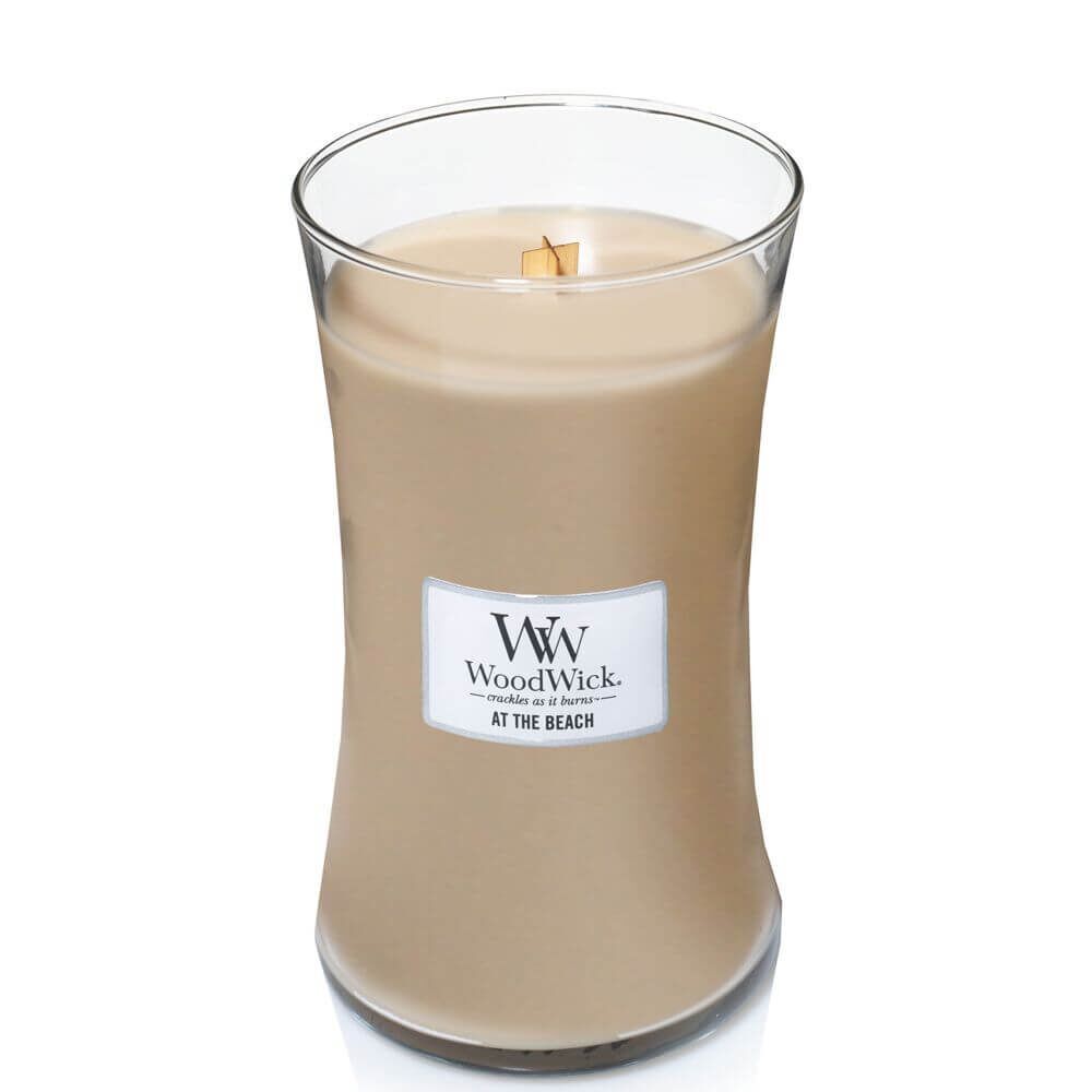 93250_w-o-Lid At the Beach 610g