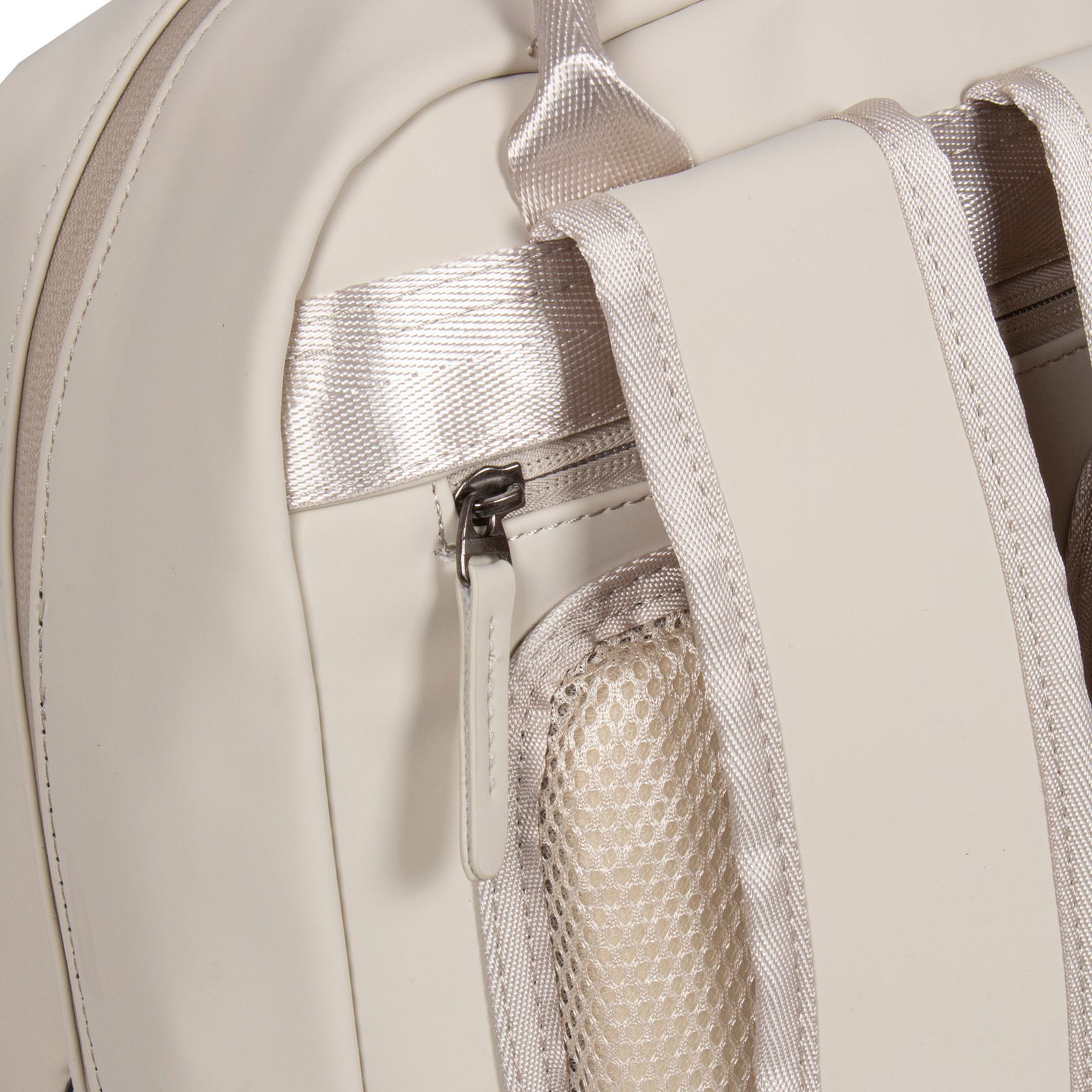 Harper - Miami Rucksack beige