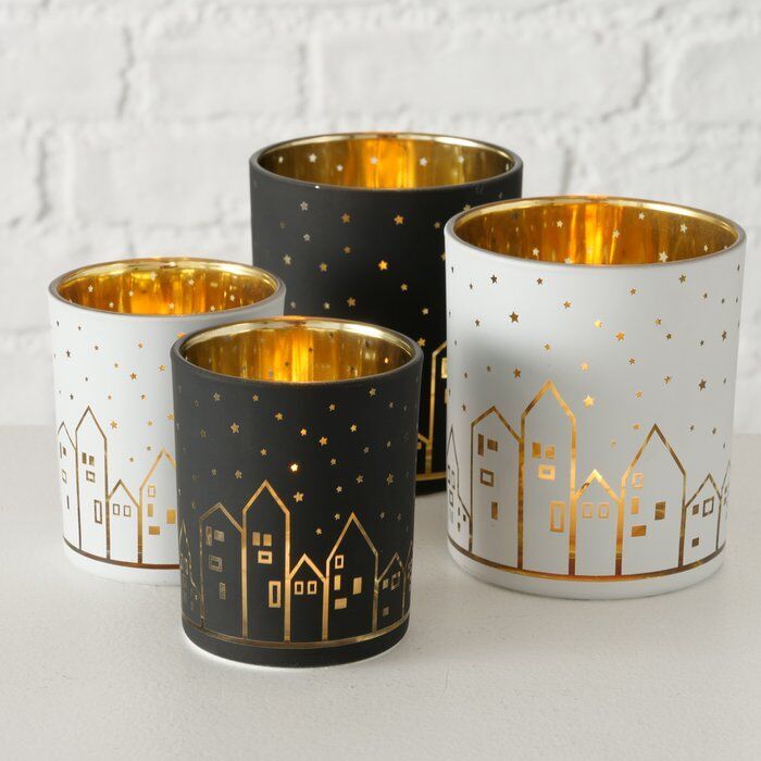 Perspektivbild-d7NseHgy-large Windlicht Little Town 8cm weiß