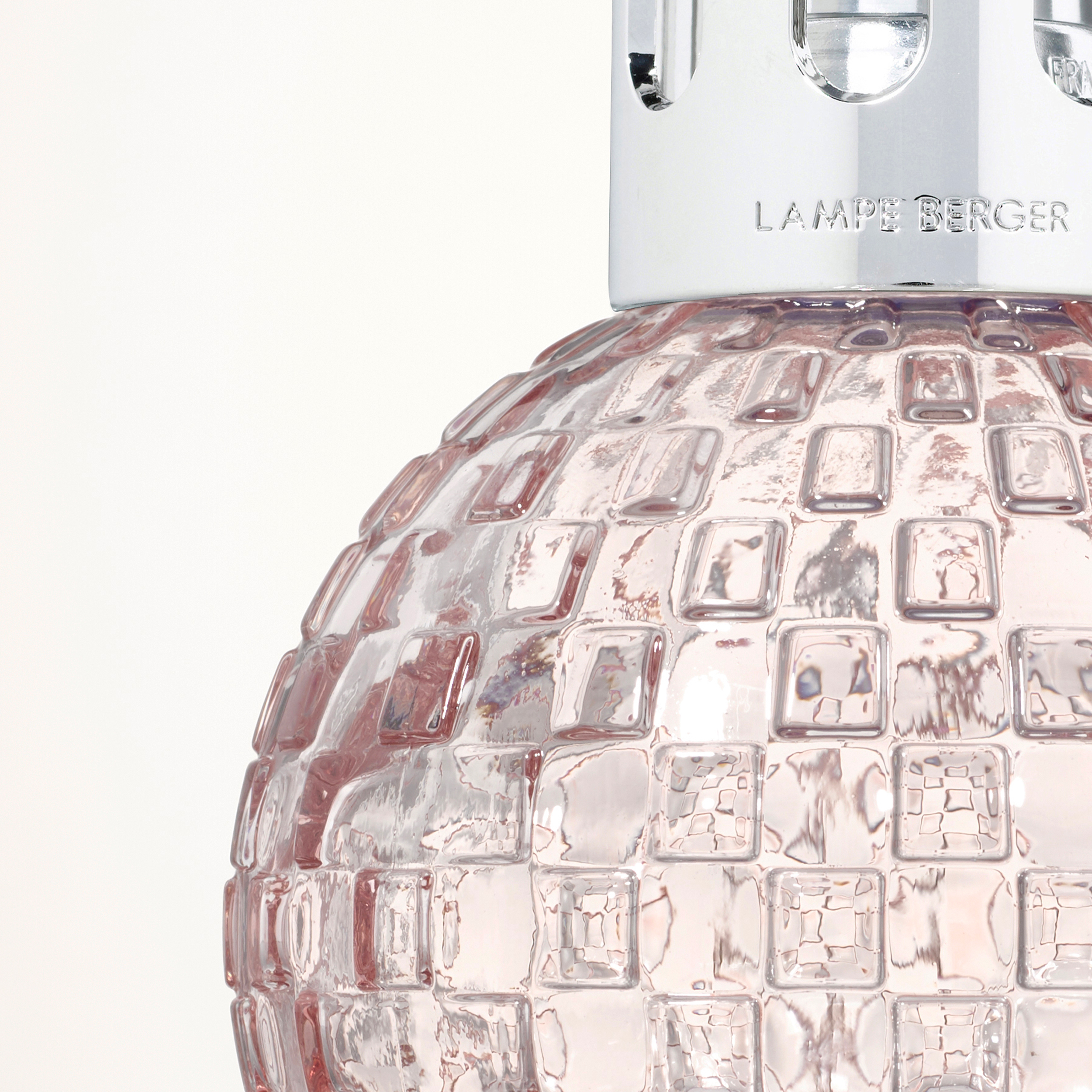 Disco Rose - Sweet Grapefruit