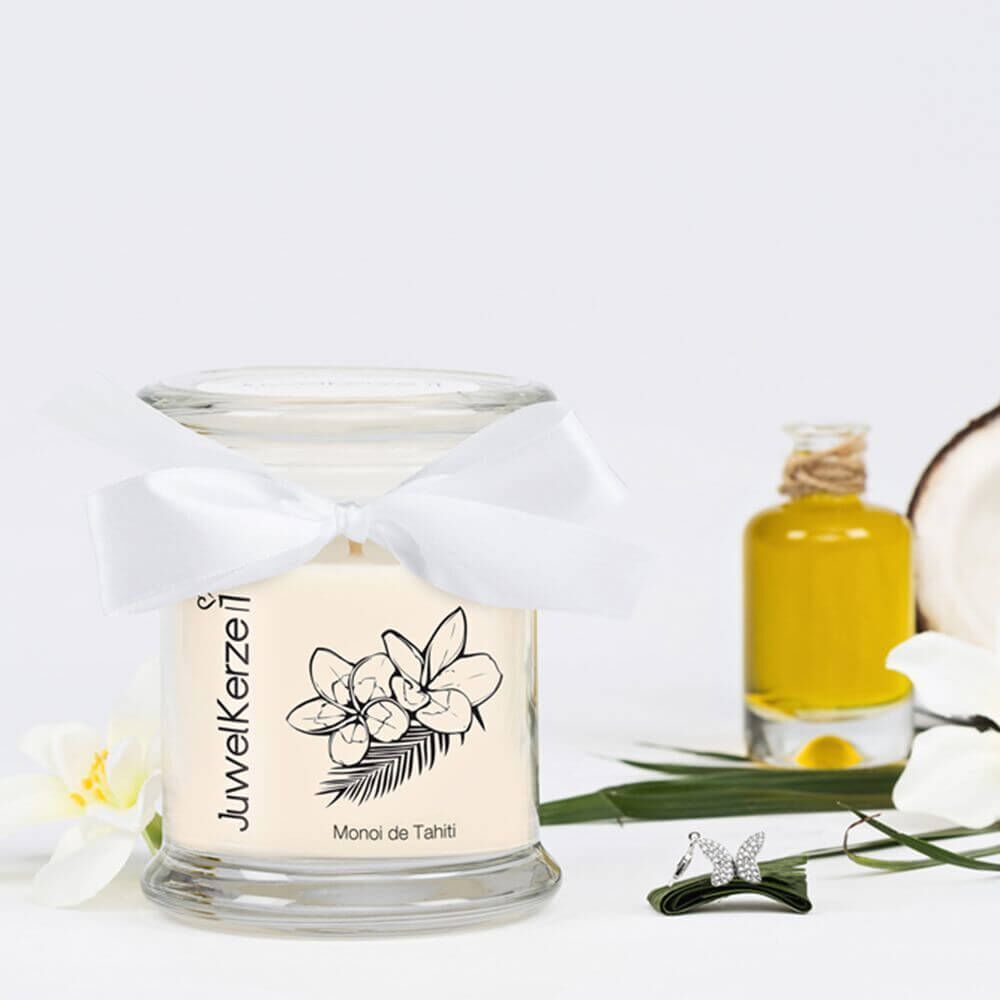 Monoi-de-Tahiti-classic-edition-Charm-DE JuwelKerze Monoi de Tahiti (Charm Anhänger) 230g