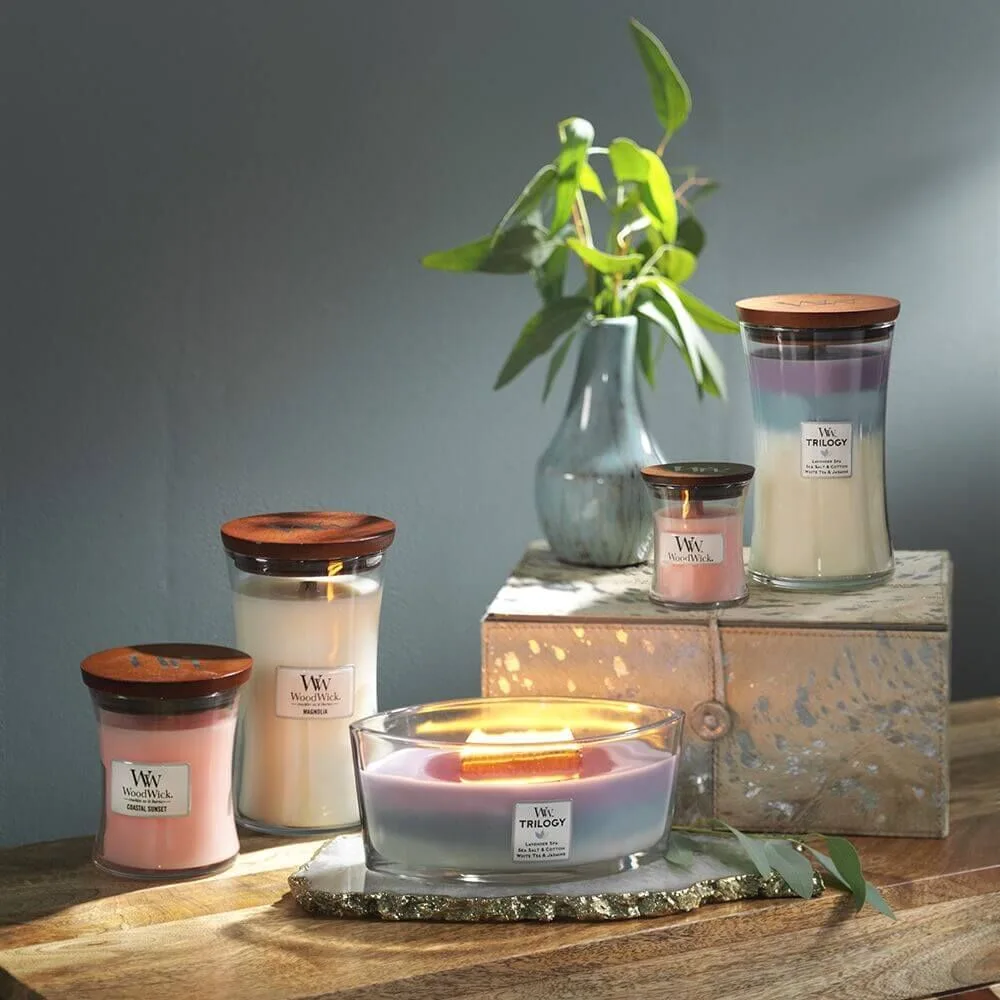368754_009 Calming Retreat 610g