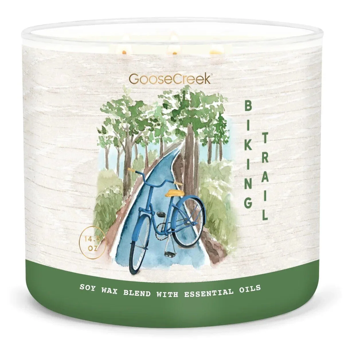 biking-trail-3-docht-kerze-411g Biking Trail 411g (3-Docht)