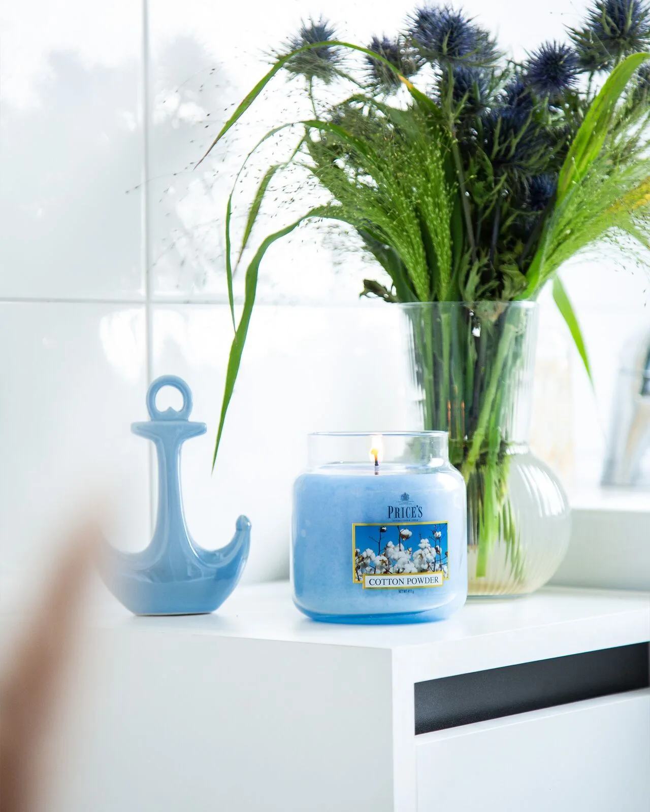 Cotton_Powder_Mood_Shop8 Cotton Powder 411g