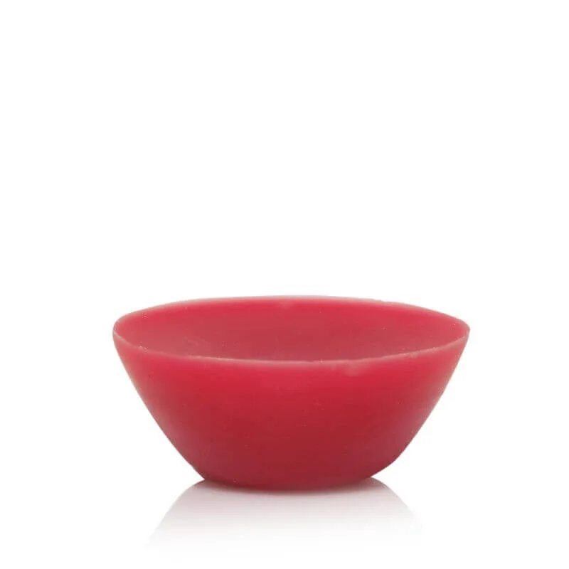 1676086E_35VCfQKN6mSrcH Red Raspberry Wachsmelt 22g
