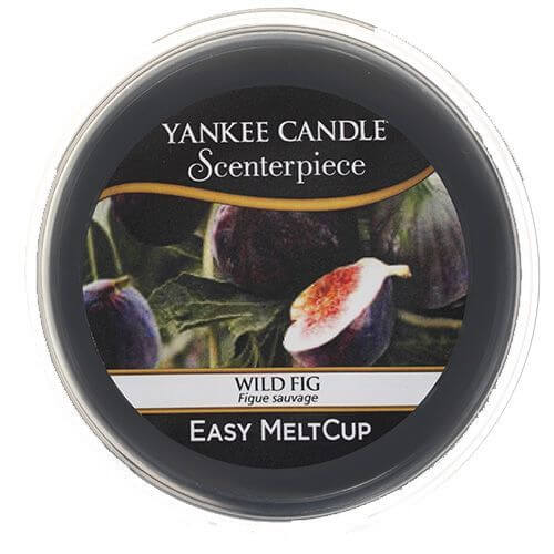 Easy MeltCup Wild Fig 61g