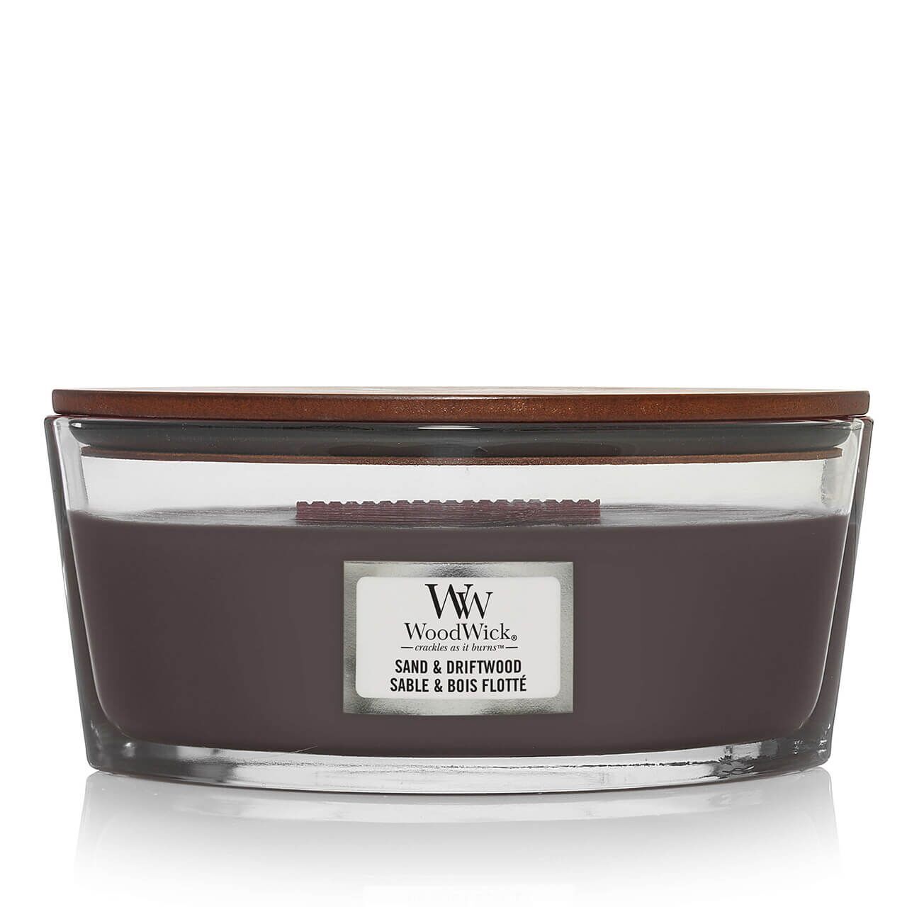 sand-driftwood-454NSslxJvzSbYBL Sand & Driftwood 454g