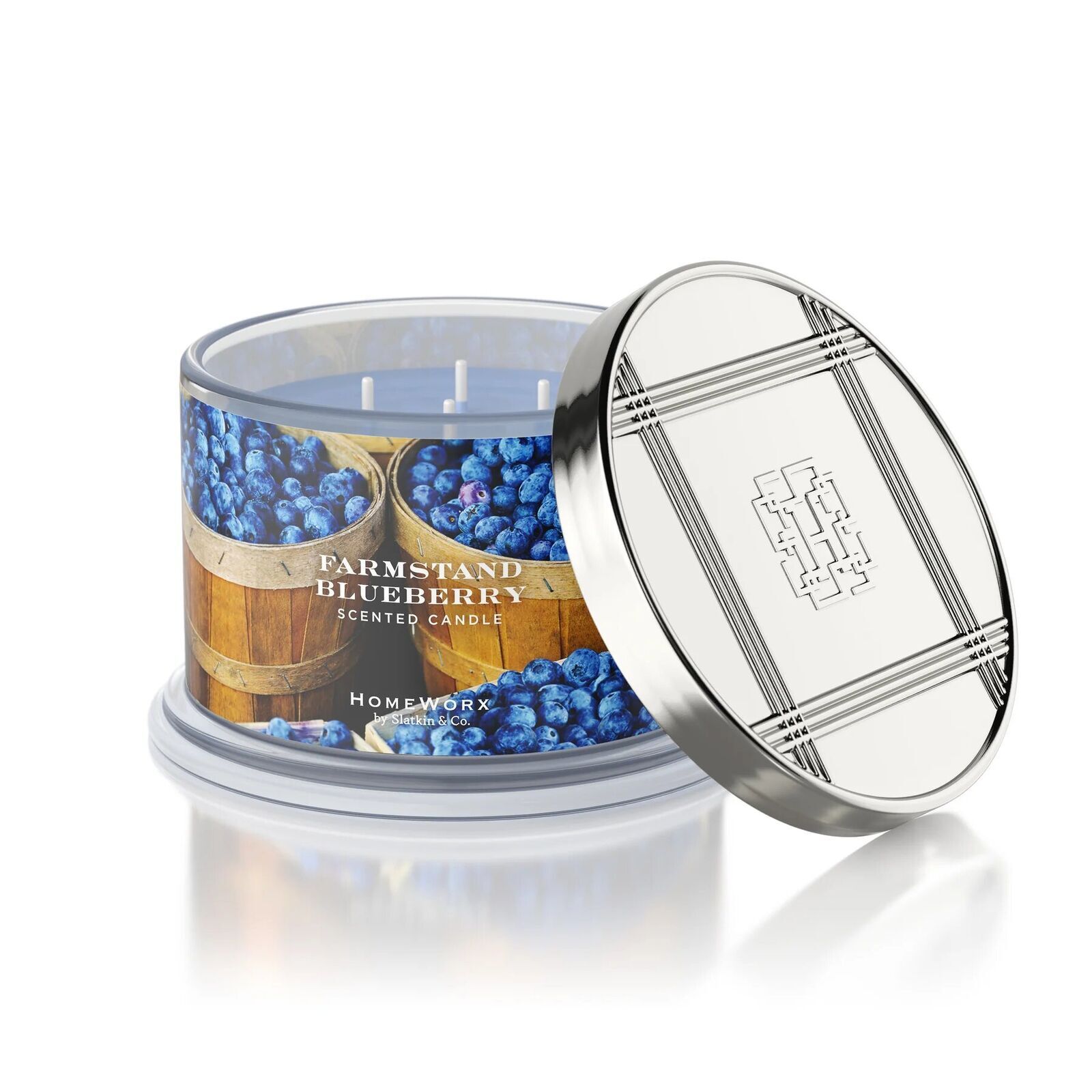 FARMSTANDBLUEBERRYLIDOFF_1800x1800 Farmstand Blueberry 510g (4-Docht)