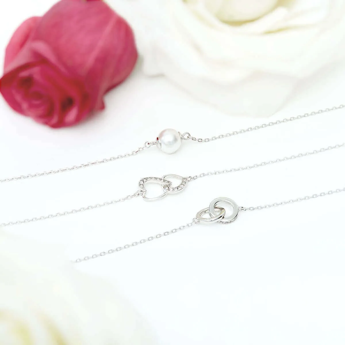 True-Love-Gallery-Pic-4 Ich liebe Dich (Halskette) 400g