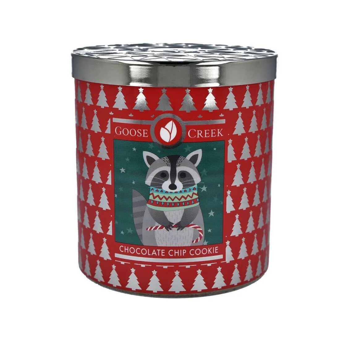 chocolate-chip-cookie-tumbler-453g Chocolate Chip Cookie 453g