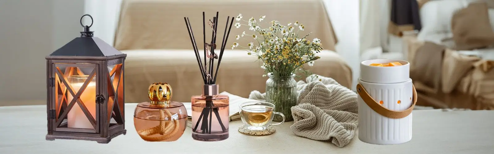 Raumduft-online-kaufen