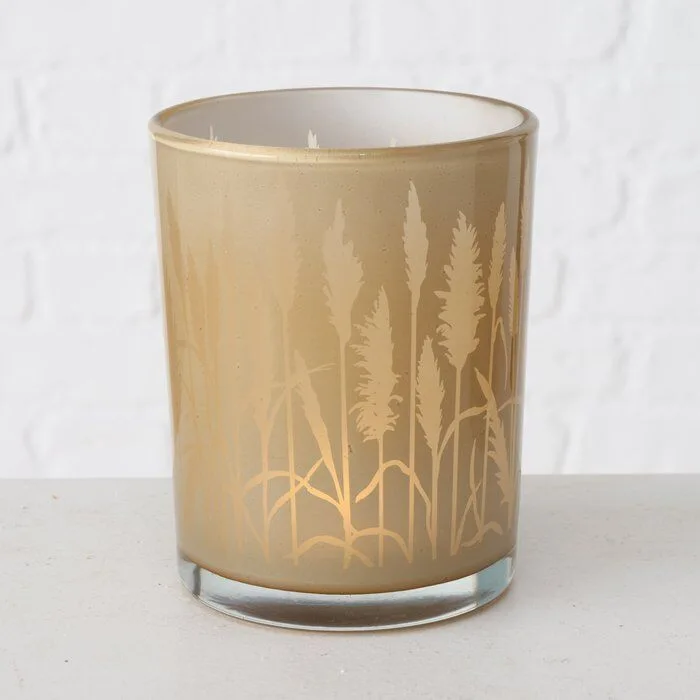 Einzelbild-UKjxdD9T-large Windlicht Pampas gold 12cm