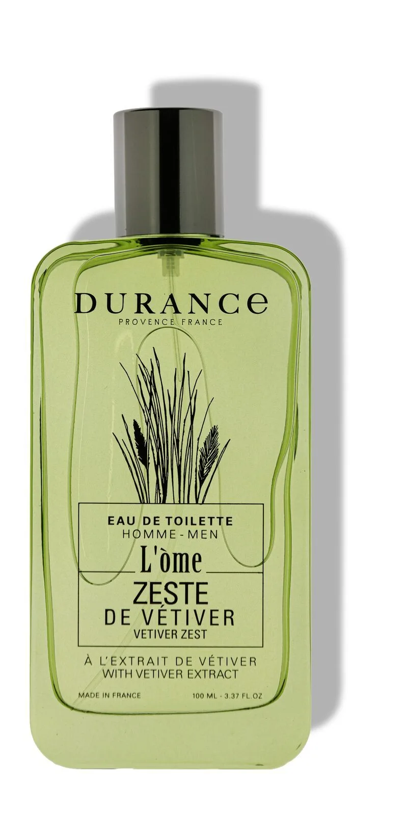 EdT_Vetiver-Zest-shadow Vetiver Schale Homme Eau de Toilette 100ml