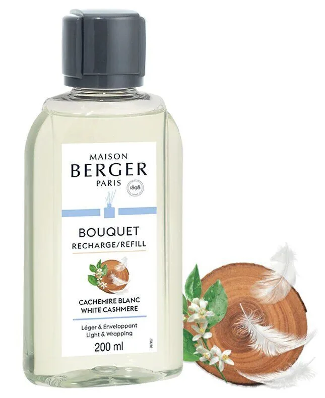 6831komplett_1048x Weißer Kaschmir Nachfüller 200ml Auslauf