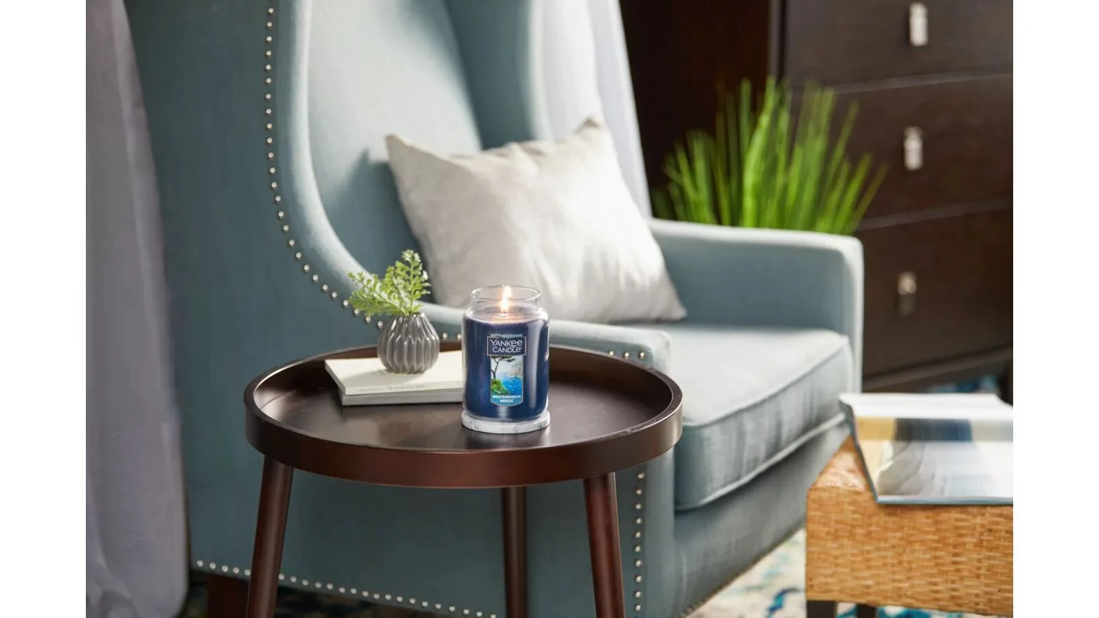 mbreeze3 Mediterranean Breeze 623g