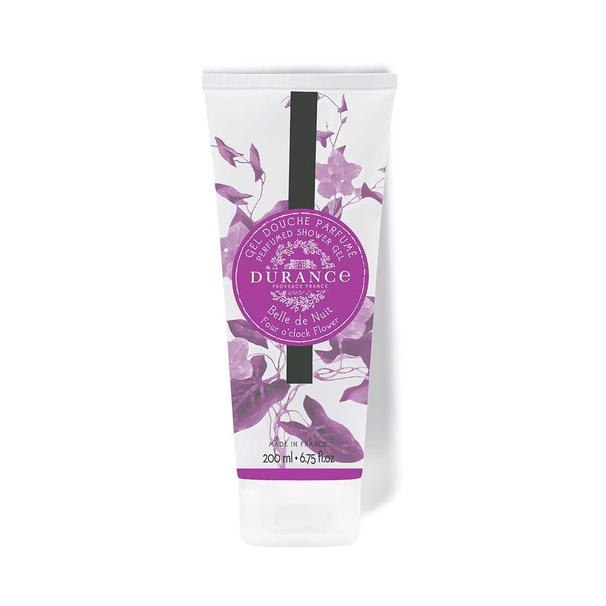 durance-duschgel-schoene-der-nacht-200ml_vvfoet_1200x1200 Schöne der Nacht Duschgel 200ml Auslauf
