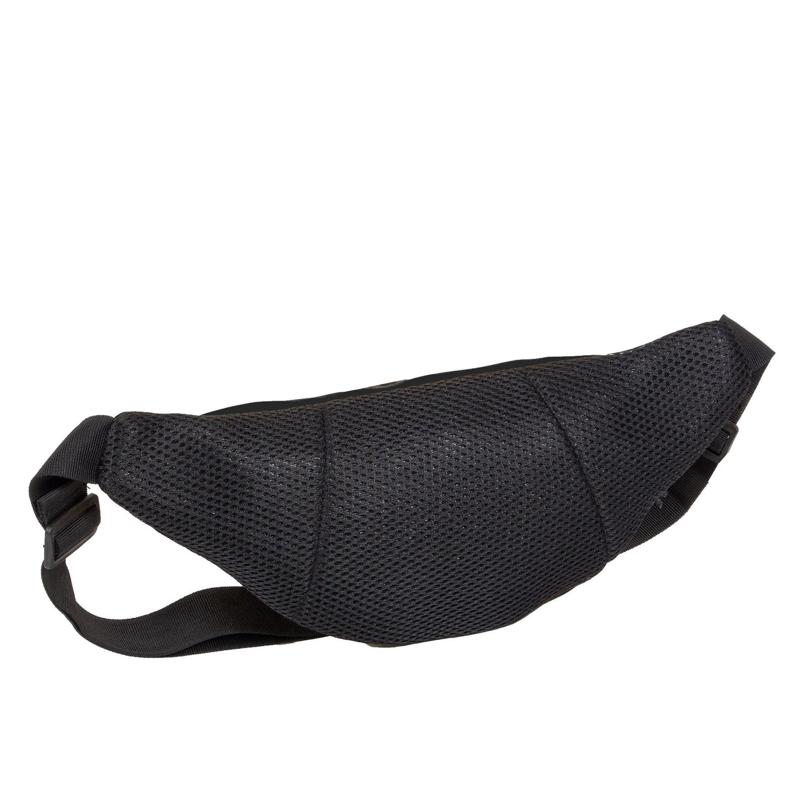 Gürteltasche Mart schwarz