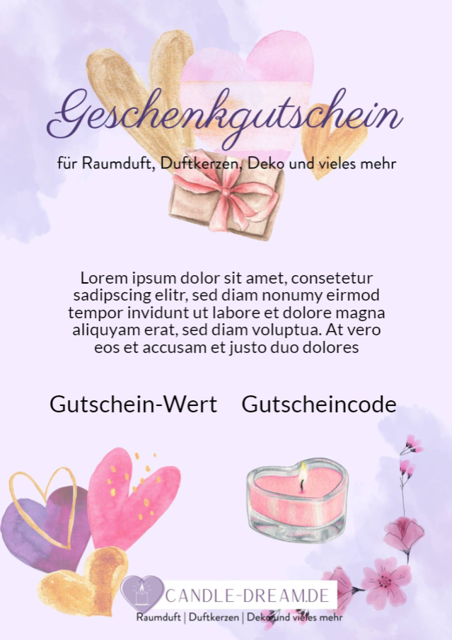 Werbung, Blume, Blütenblatt, Pflanze, Plakat