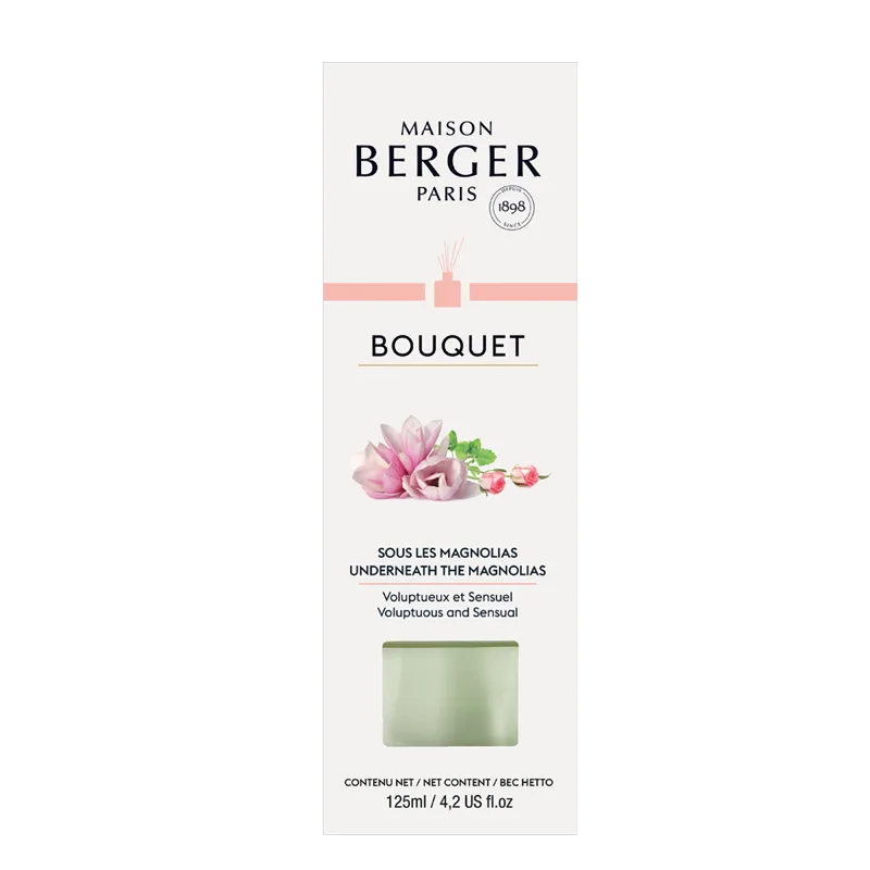 006860_PACK-BQ-GLACON_SOUS-LES-MAGNOLIAS_800X800UKJSdrTb4KOlW