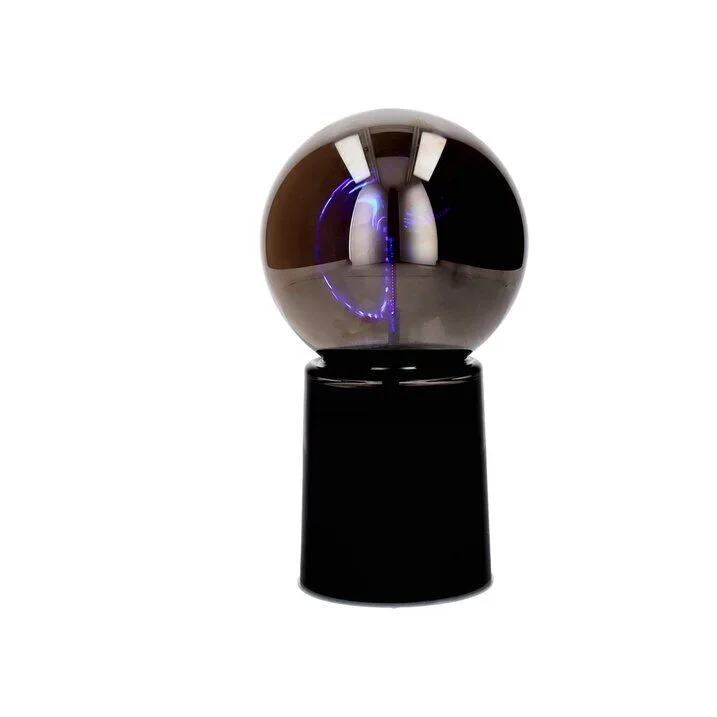 Glowmance LED Leuchtkugel Bar 21cm Licht, Beleuchtung