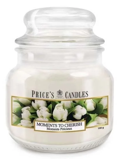 Moments-to-Cherish-100g Moments to Cherish 100g