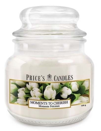 Moments-to-Cherish-100g Moments to Cherish 100g