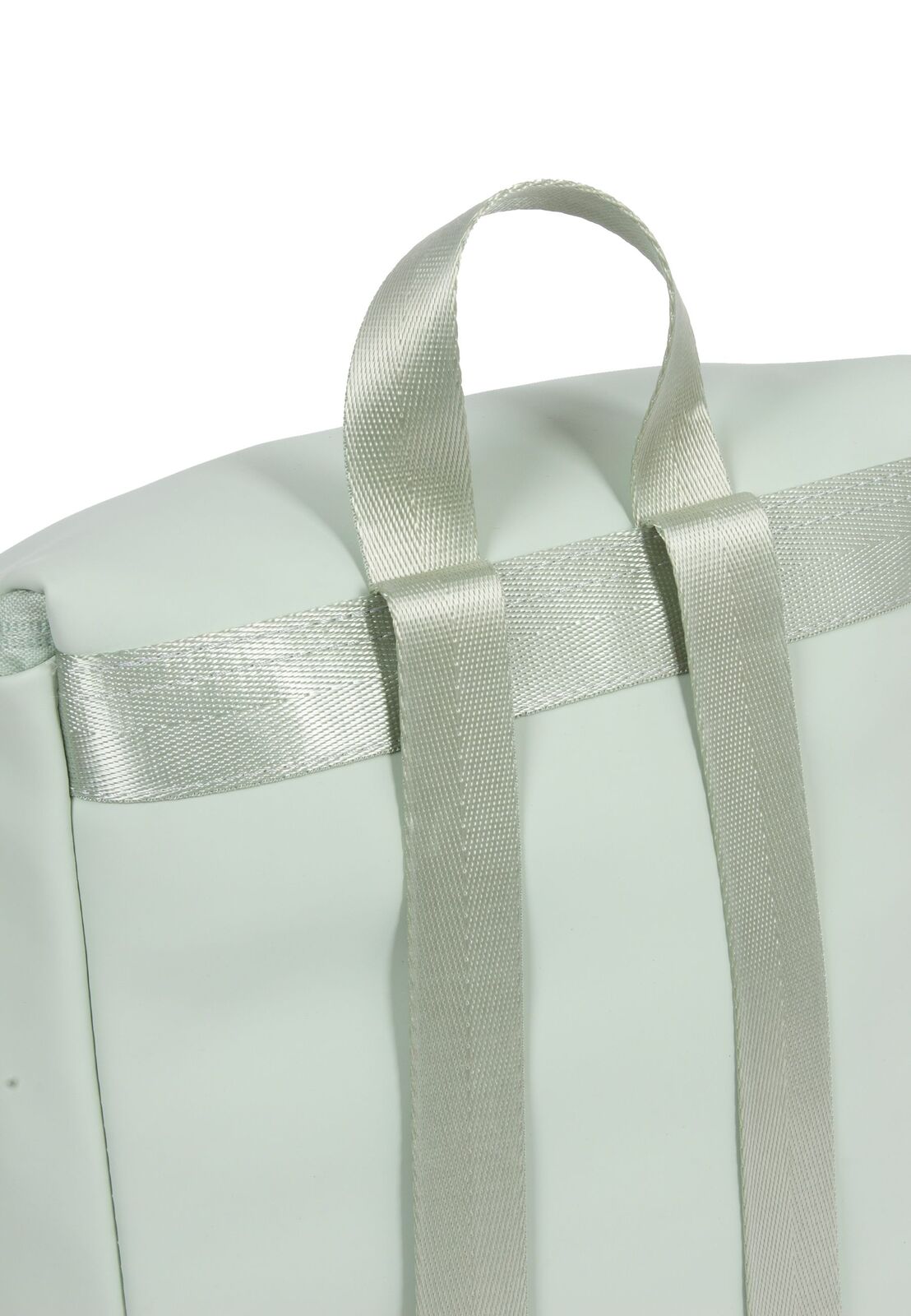 8Qbh08uQ Mart - Modesto Rucksack minzblau