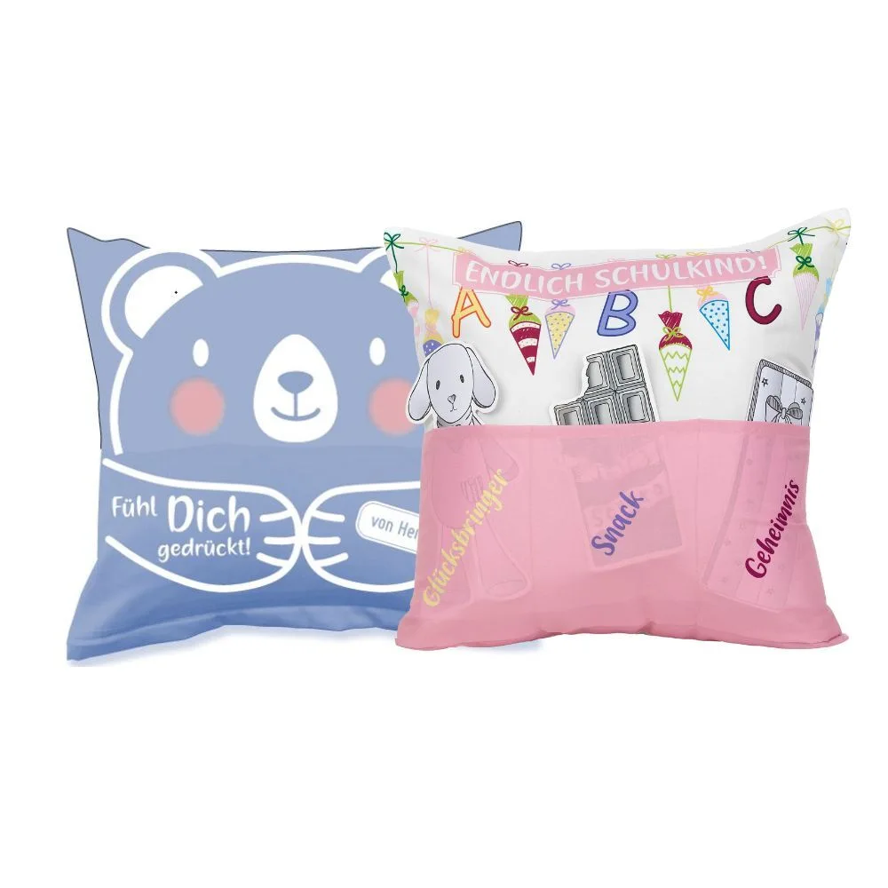 Schönes für Kinder Schönes für Kinder