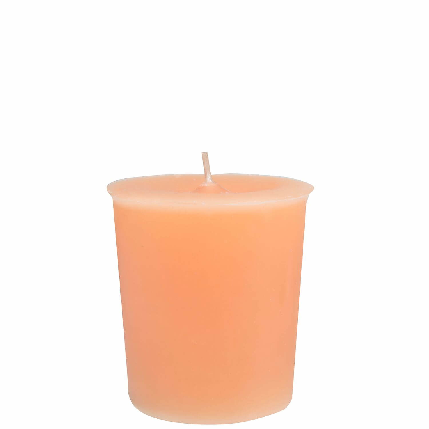 Orange Vanilla 56g - Bridgewater Candle