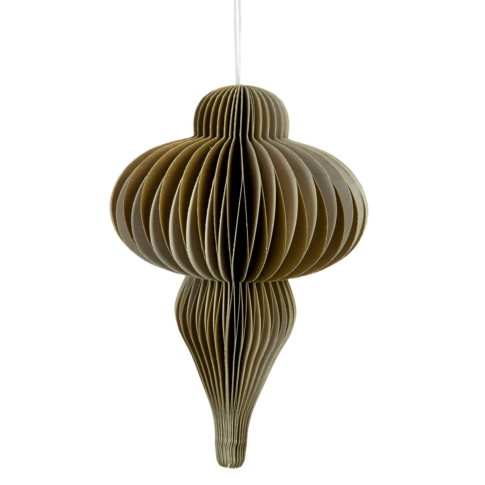 Lampe, Kunst, Kunsthandwerk, Kronleuchter