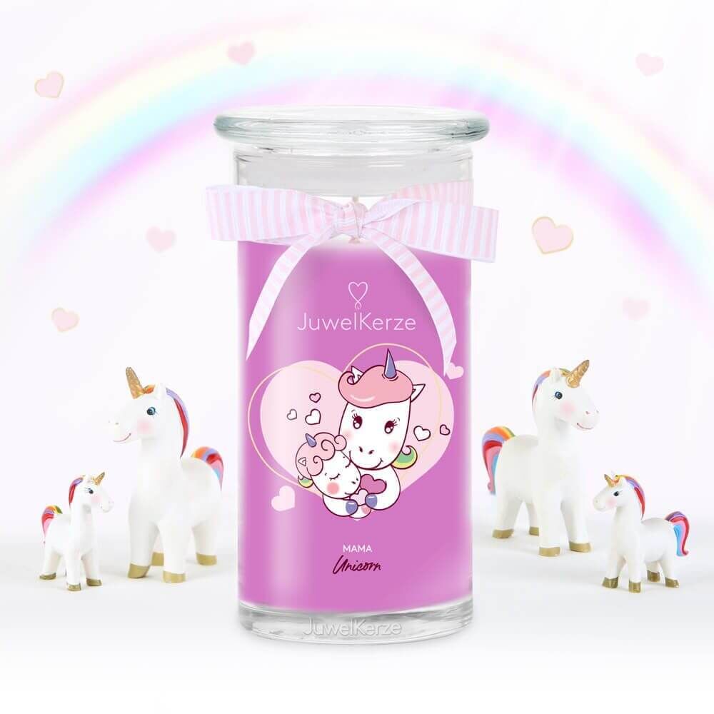 Mama-Unicorn-Product-Pic-DE Mama Unicorn (Ohrringe) 400g