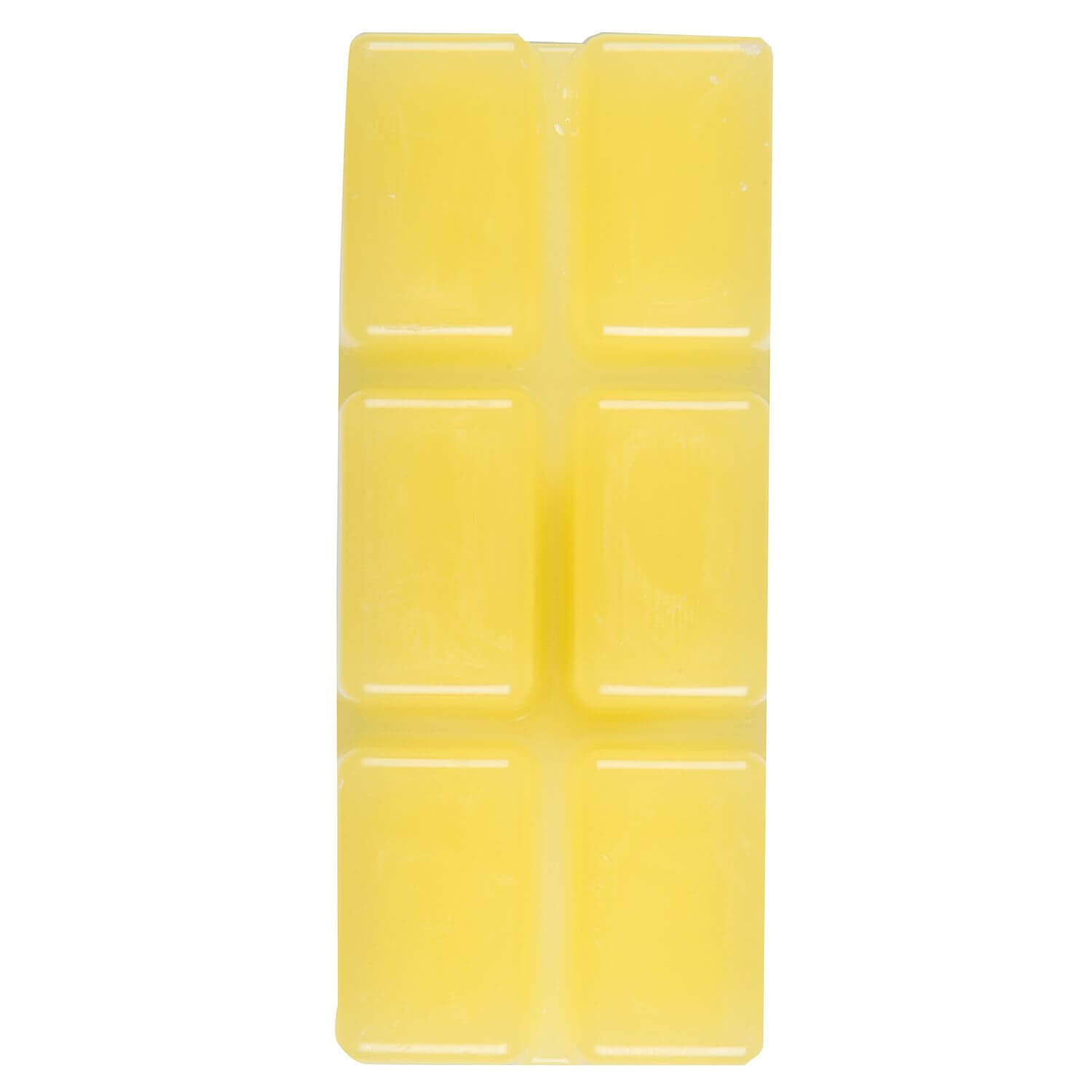 Lemon Pop Wax Bar 73g