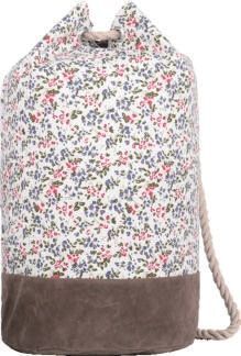 Goldline-Katalog-FS-2020-klein-2007 Seesack Millefleur Nature