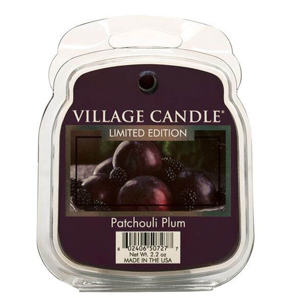 patchouli-plum-melt-limited-edition_2000x-progressive Patchouli Plum 85g von Village Candle