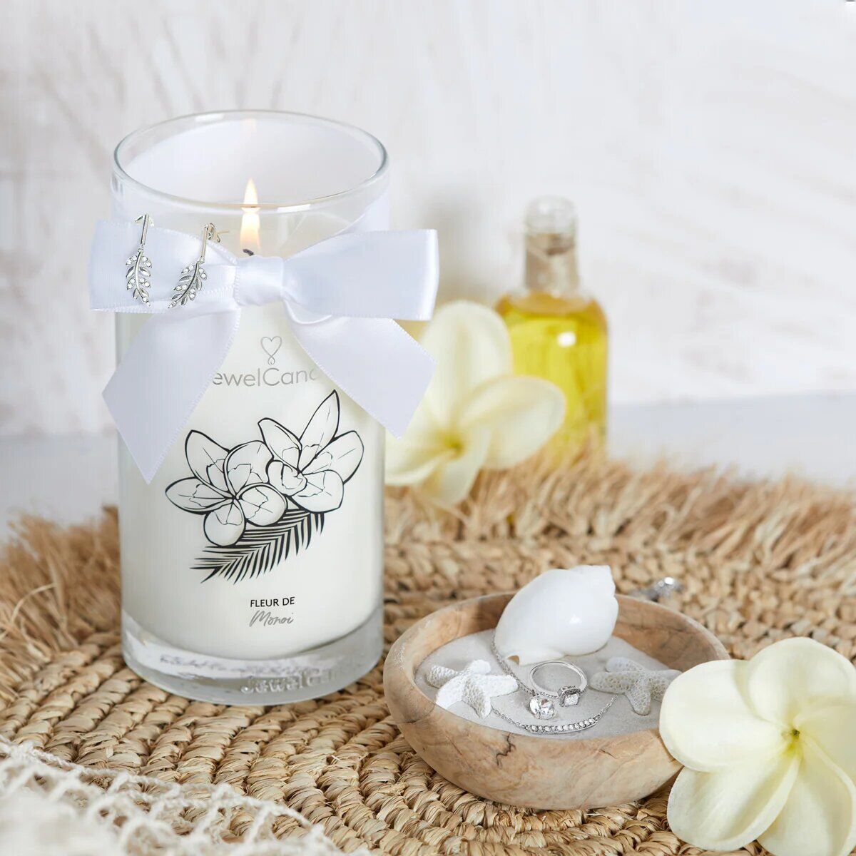 94ad4f116a3af5f34c5f000a47b85ae7cfde2f61_Monoi_Gallery_Pic_9_2048x Fleur De Monoi (Halskette mit Anhänger) 400g