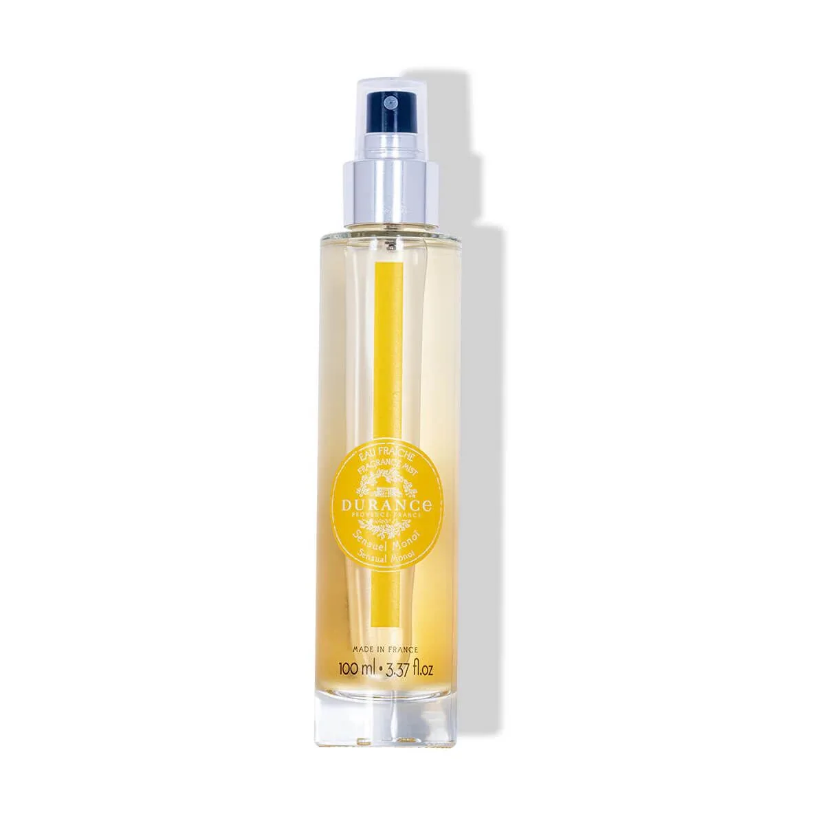 Sinnliches Monoi Eau Fraiche 100ml Sinnliches Monoi Eau Fraiche 100ml