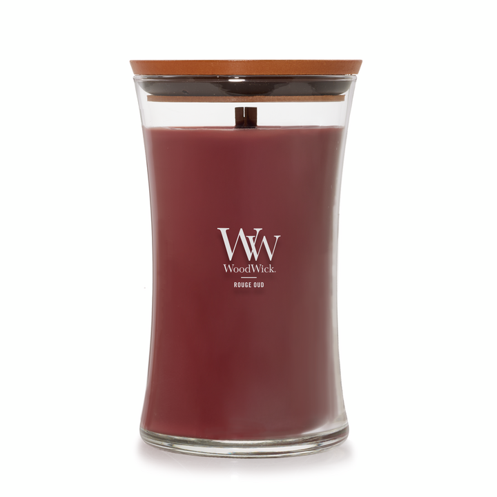 Rouge Oud 610g