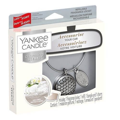 CS-LRG-BOX-ANGLED_GEO_Fluffy-Towels_1594078E Fluffy Towels Geometric 4-teiliges Starter-Set