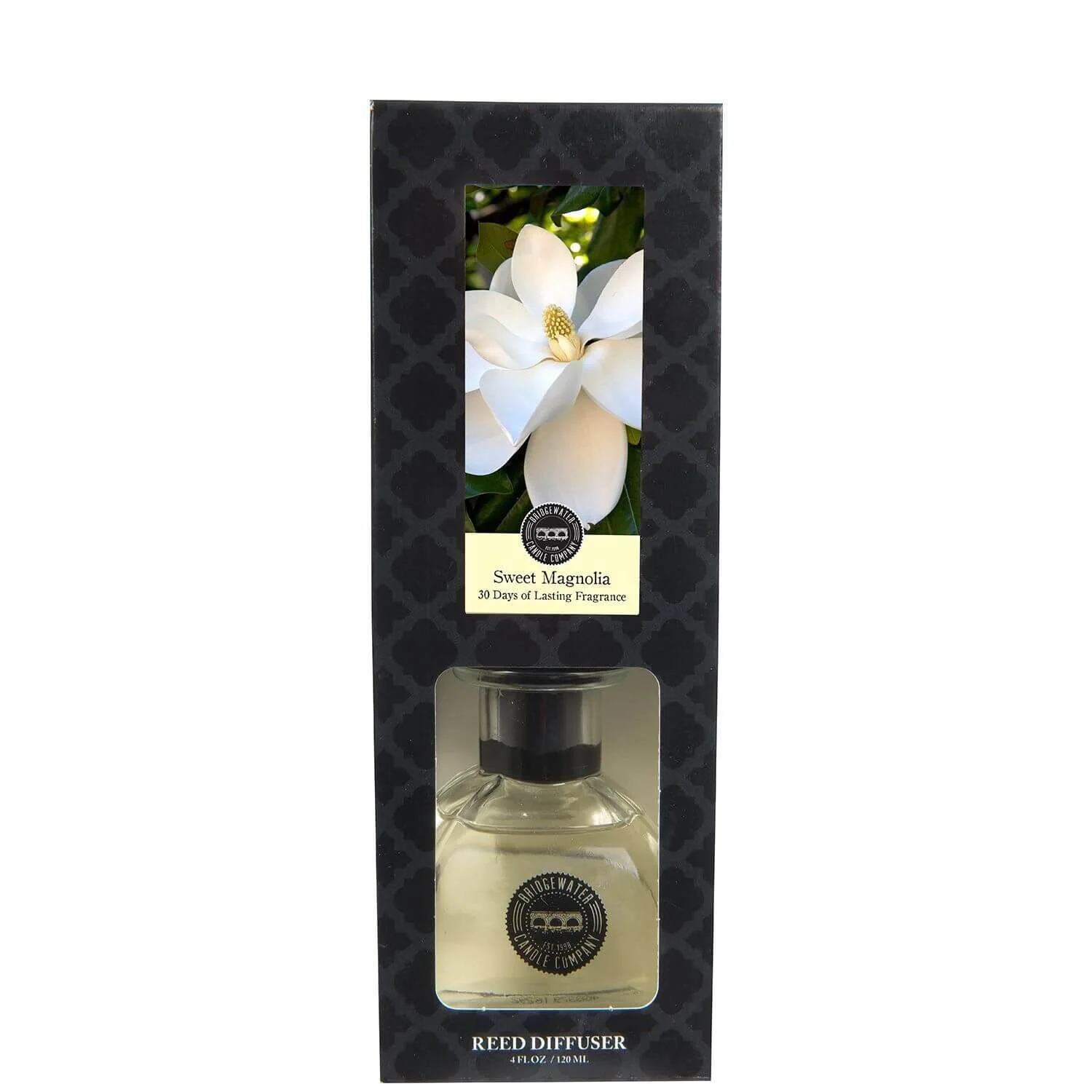 BW_SweetMagnolia_Reed_1
