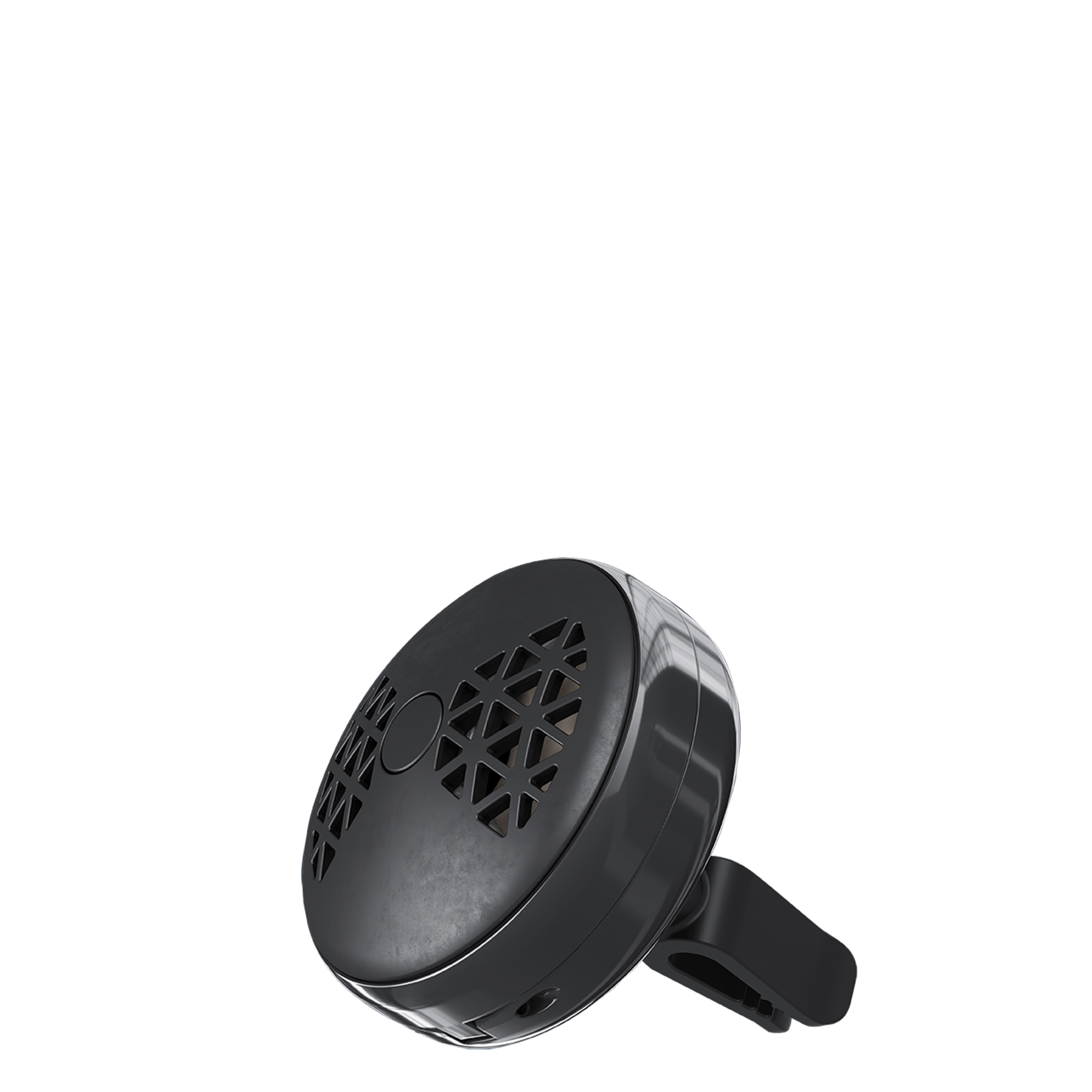 Samt aus dem Orient - Smart Autoduft Set