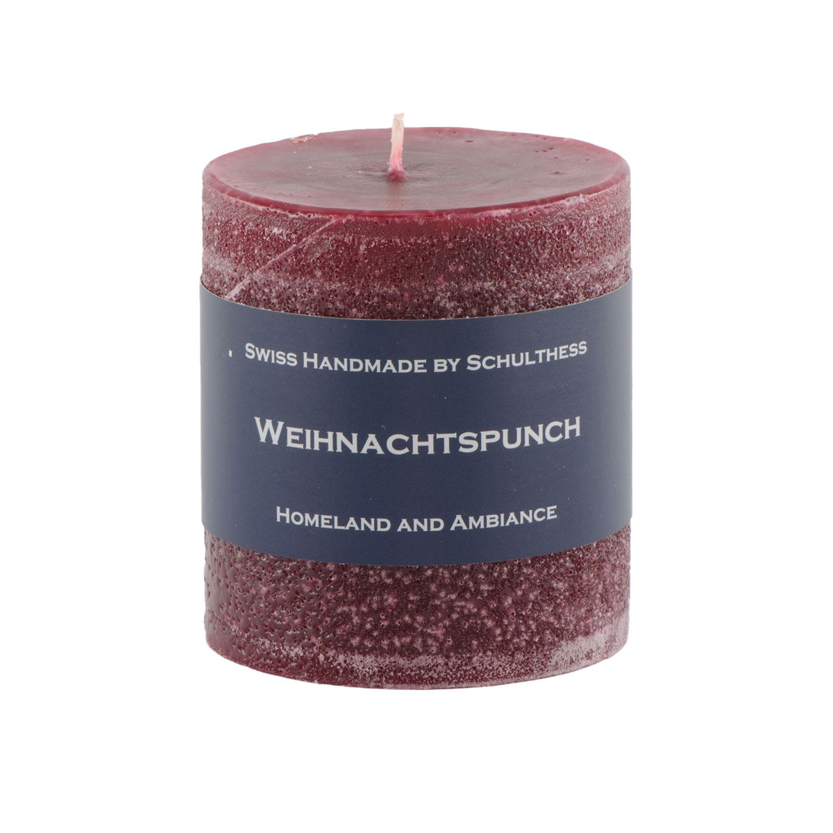 Weihnachtspunch 250g