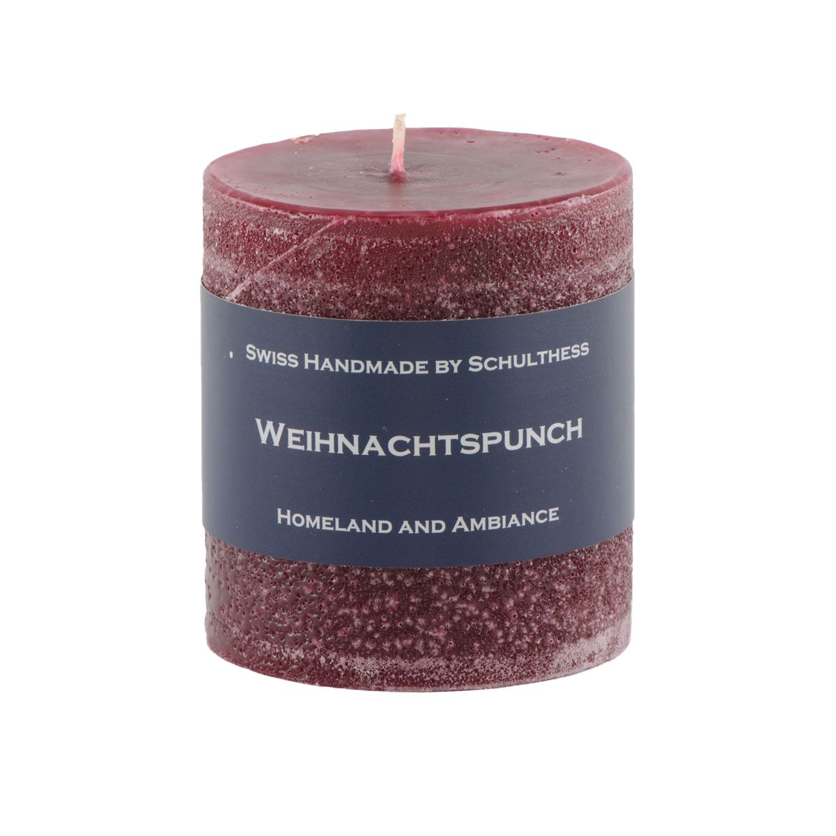 Weihnachtspunchschult Weihnachtspunch 250g