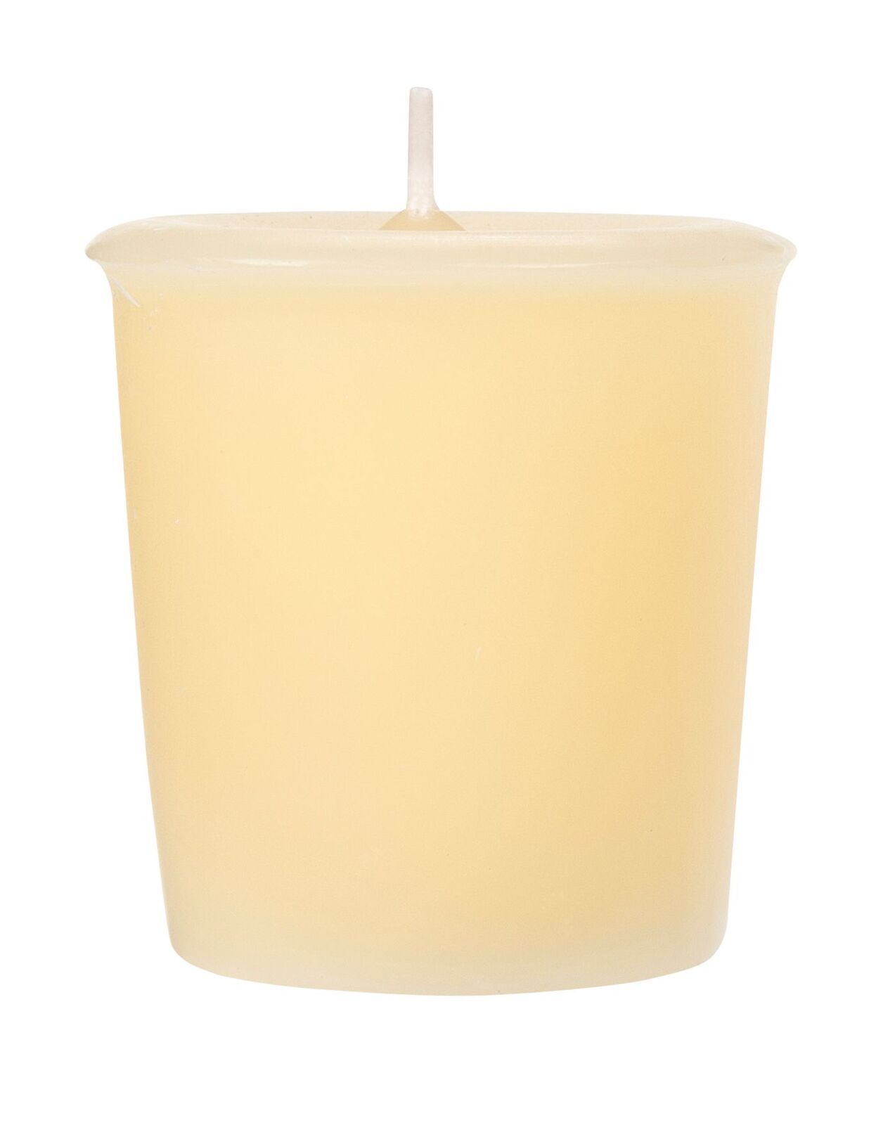 fySgyAWQ Open Road 56g