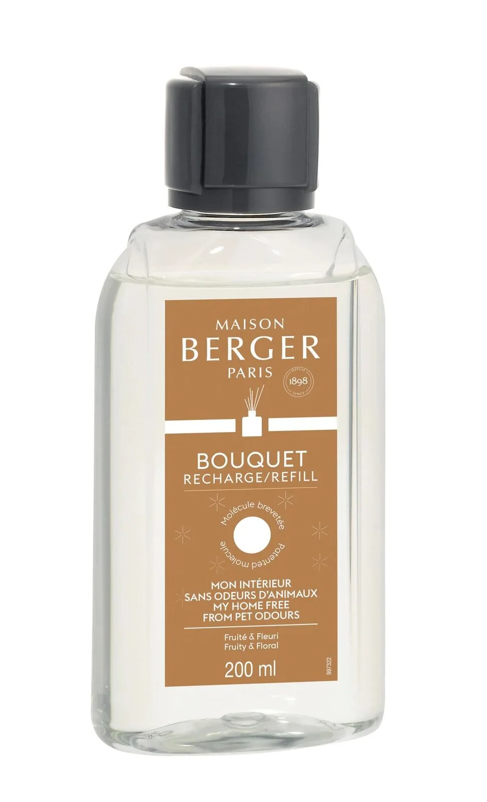 006271_parfum_RB200_AO_Animaux_B_1_1048x Mein Zuhause ohne Tiergerüche Nachfüller 200ml