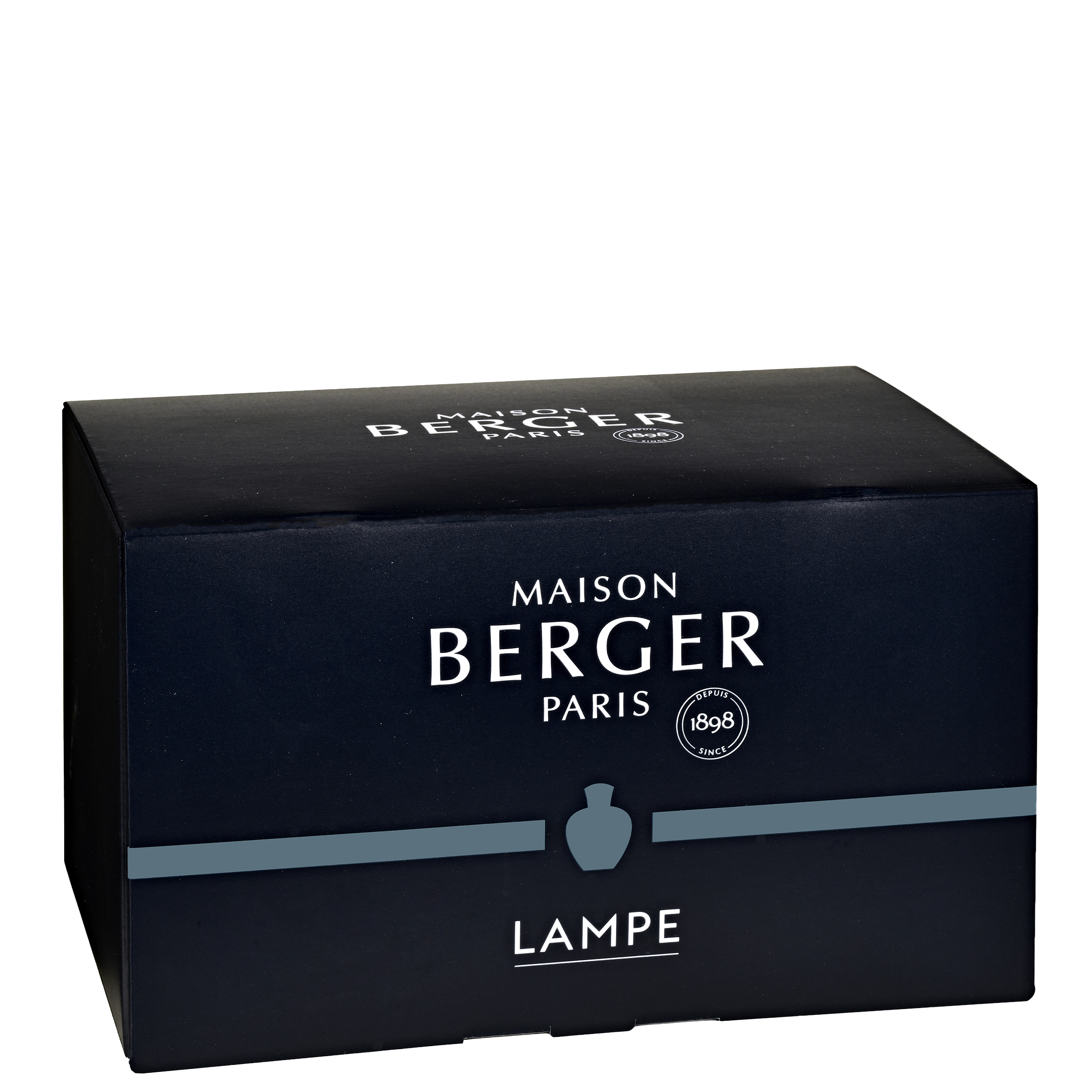 Enigma Marron Enigma Marron