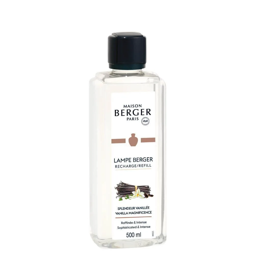 Maritime Verlockung Nachfüller 250ml Flasche, Kosmetik, Parfüm