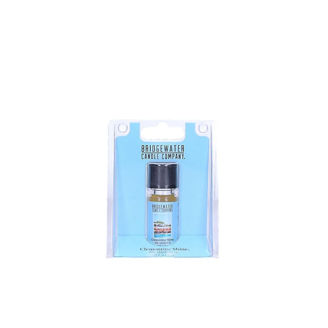 qasxQNnM Clementine Shine Fragrance Oil