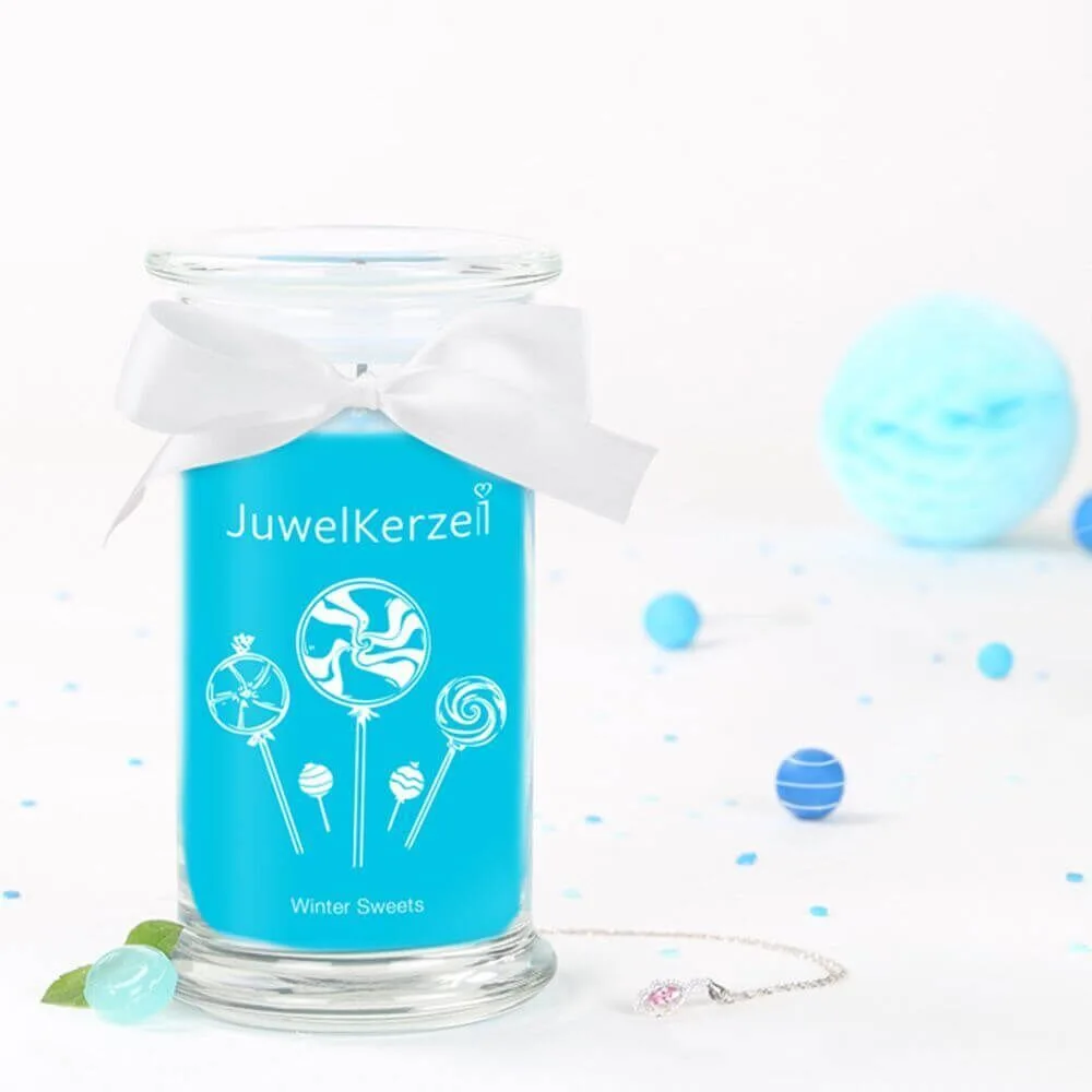 Winter-Sweets-Classic-Edition-Necklace-DE Winter Sweets (Halskette mit Anhänger) 380g