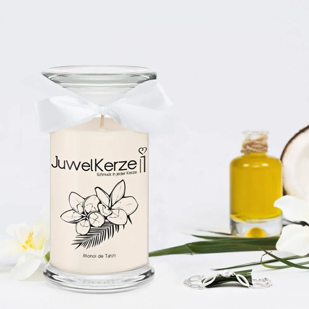 Big-Monoi-de-Tahiti-bracelet-DE1 JuwelKerze Monoi de Tahiti 380g