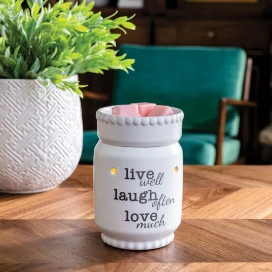 livelaughloveduftlampe3033SMORsP3yxg Live Laugh Love Duftlampe
